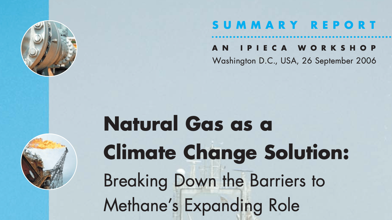 A Look at the Oil Industry’s Favorite Climate Solutions DeSmog